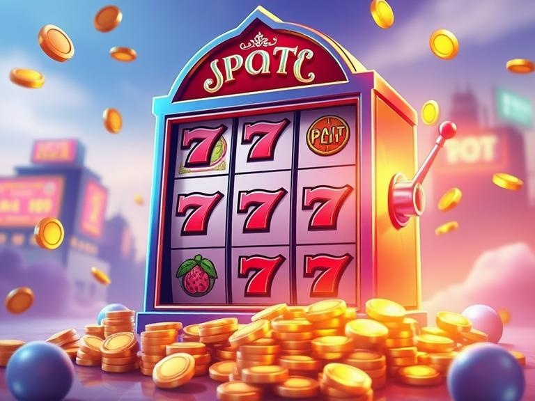 65x