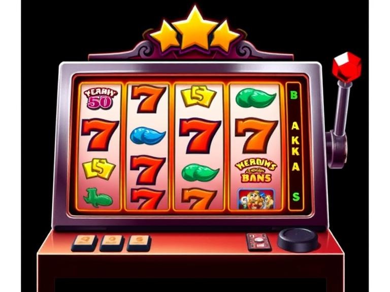 65x