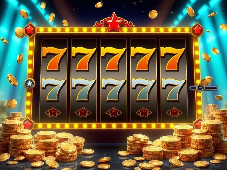 65x