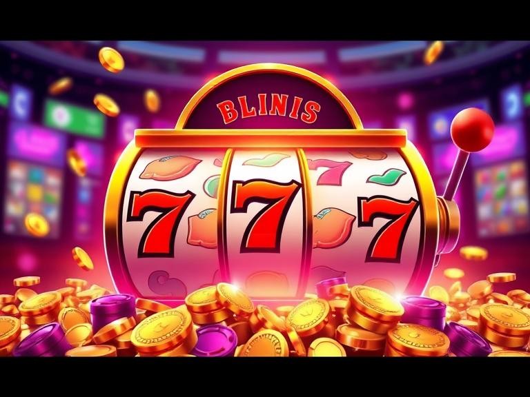 65x