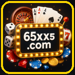 65x
